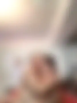 _lady_red_'s Live Sex Cam Show