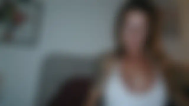 yourmorningwakeupcall's Webcam Show