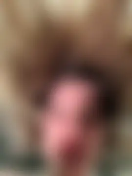 justmilaa's Live Sex Cam Show