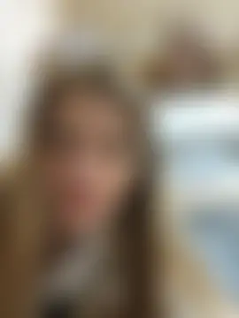 Porn_cornn's Live Sex Cam Show