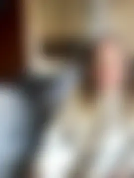 SexyLoLoUK's Live Sex Cam Show