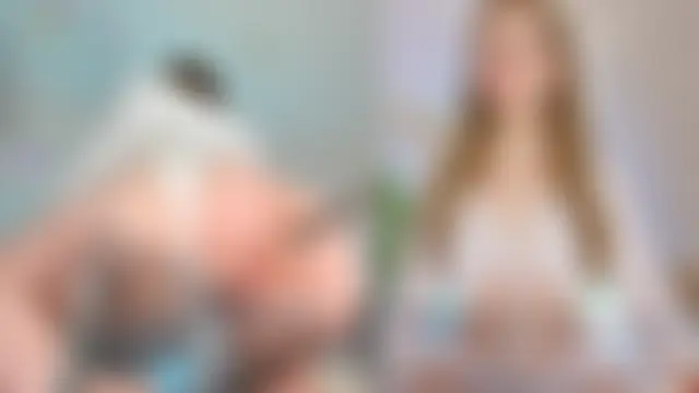 Baby_blush's Live Sex Cam Show