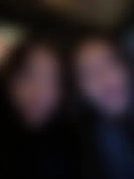 SnappyHappy's Live Sex Cam Show