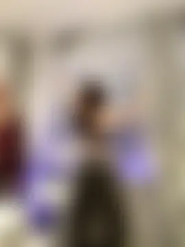 RollDolls' Live Sex Cam Show