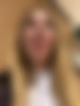 Sweet___Emily's Webcam Show