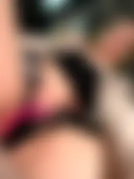 justmilaa's Webcam Show