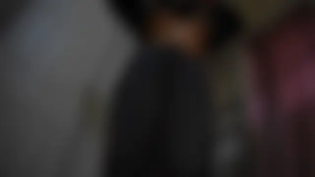 pinkrackz's Webcam Show