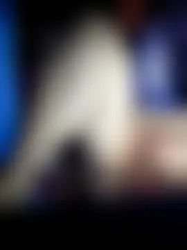 PainPrincess929's Webcam Show