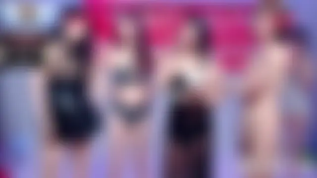 ERA_002's Webcam Show