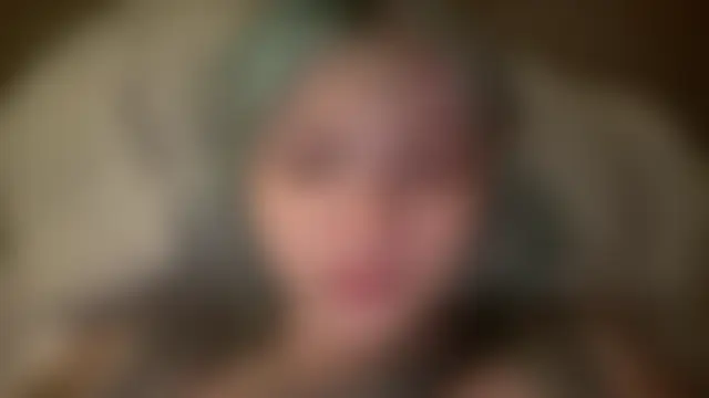 sirenspace's Webcam Show