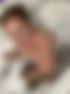 MilfyMrsRobinson's Live Sex Cam Show