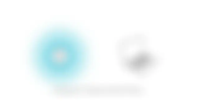 oypo's Live Sex Cam Show