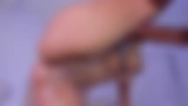 mia_hank's Webcam Show