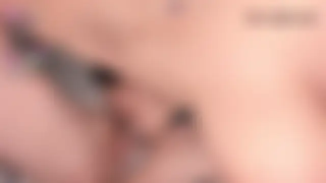 Strong1couple's Webcam Show