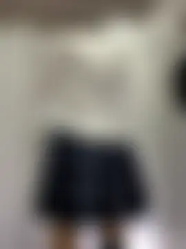 xiao-Lin's Webcam Show