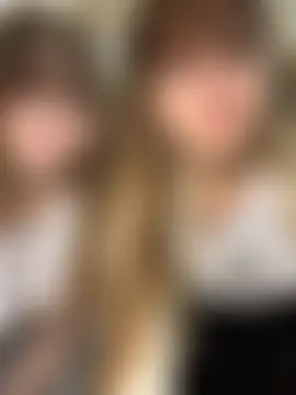 Porn_cornn's Webcam Show