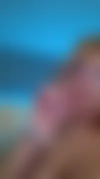 Sexypennylane's Webcam Show