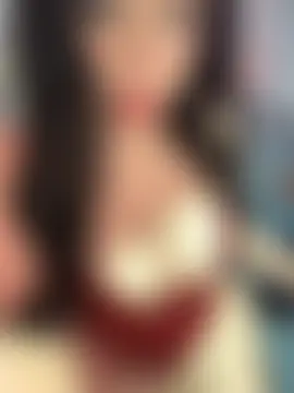 Antonellastrip_'s Webcam Show