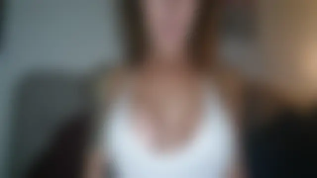 yourmorningwakeupcall's Webcam Show