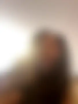 mismialove's Webcam Show