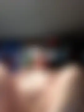 Amberstardusk's Webcam Show