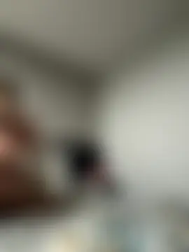 SunshineMarie's Webcam Show