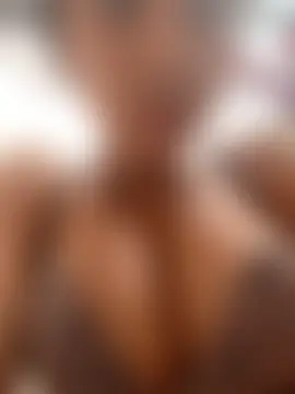 Zoe_Sweett18's Webcam Show