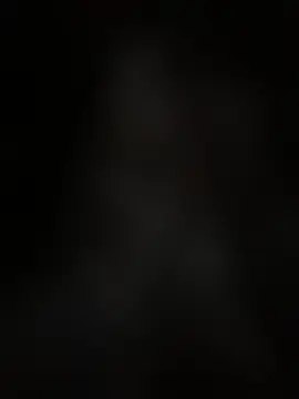 SnappyHappy's Webcam Show