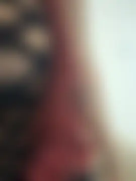 Rose_berry's Webcam Show