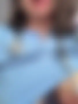 NATHALIA-28_'s Webcam Show