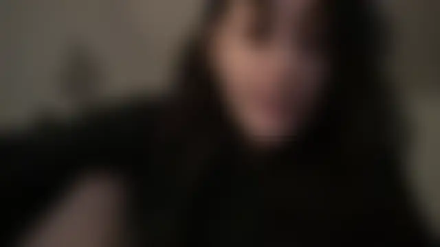 sup3rn0v4's Webcam Show