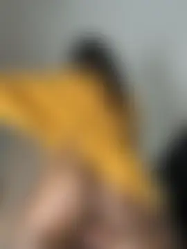 MerliaSsomer's Webcam Show