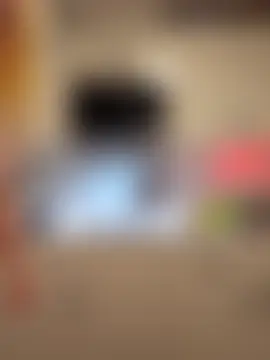 RaisingDaisy's Webcam Show