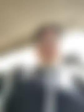 __valentina18's Webcam Show