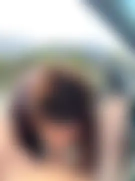 Nicoleevien's Webcam Show