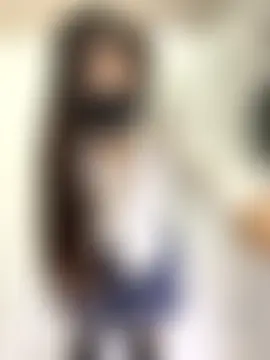 xiao-Lin's Webcam Show