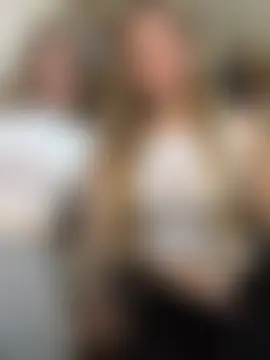 Porn_cornn's Webcam Show