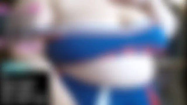 Stoniiiboo's Webcam Show