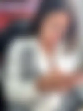 LIZ-06_'s Webcam Show