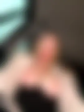 justmilaa's Webcam Show