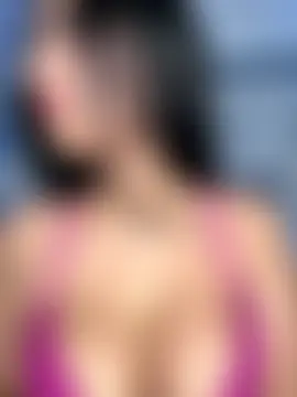 Maddy_Rouse_'s Webcam Show