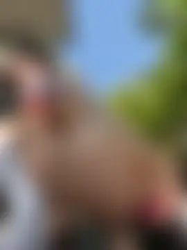 SweetieSinXXX's Webcam Show