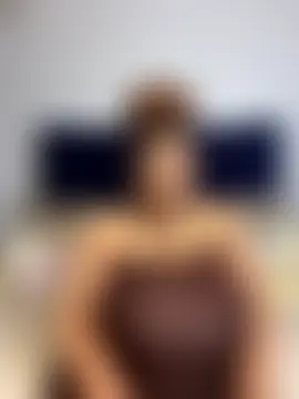 YummyEbonyTits' Webcam Show