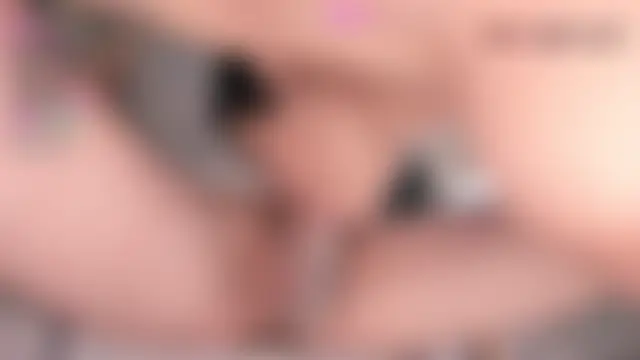 Strong1couple's Webcam Show