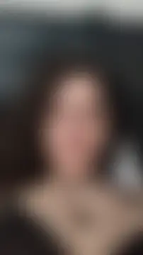 Rain_Hendrixxx's Webcam Show