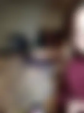 JuicyExxxperience's Webcam Show