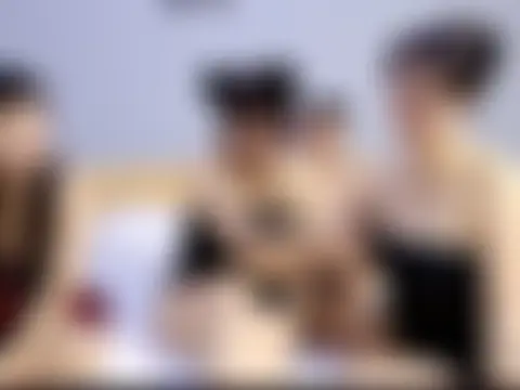 opo-3566's Webcam Show