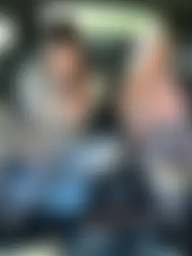 Inked_lorena's Webcam Show