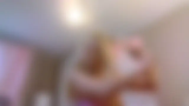 lexybabyxo's Webcam Show