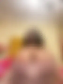 xXXSexyamazon's Webcam Show